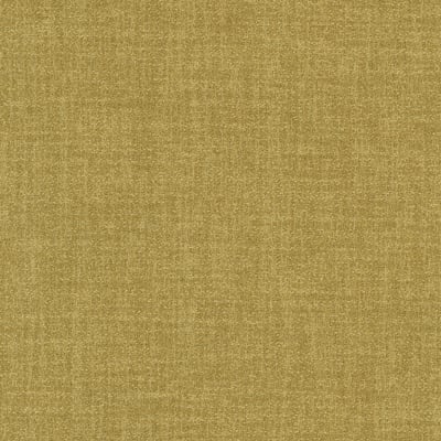 Toppoint_Gordijn_Kensi_17_antiek_BASE_400x400