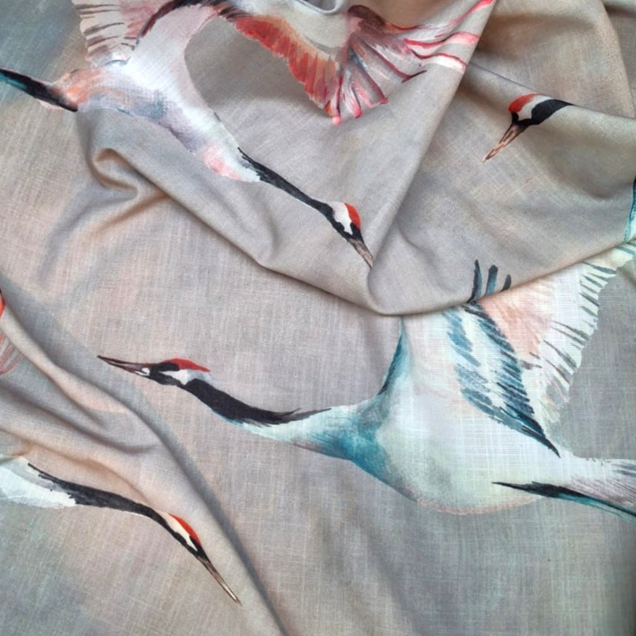 Gordijn_Kranar_2048x2048-1