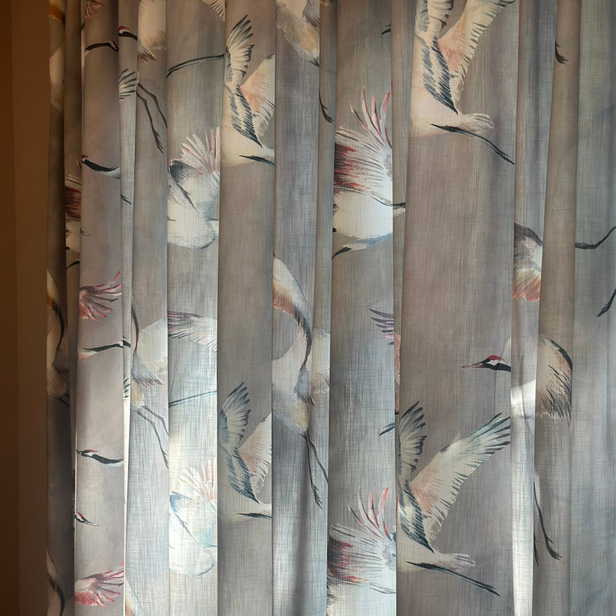 Gordijn_Kranar_2048x2048