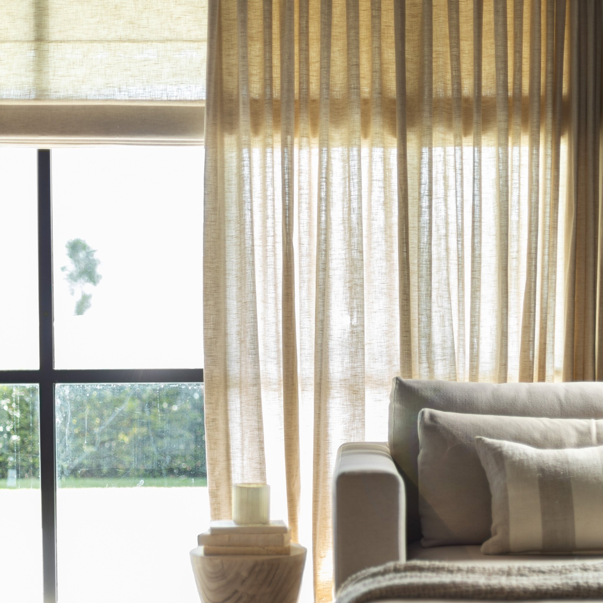 Las_Dalias_b_2048x2048