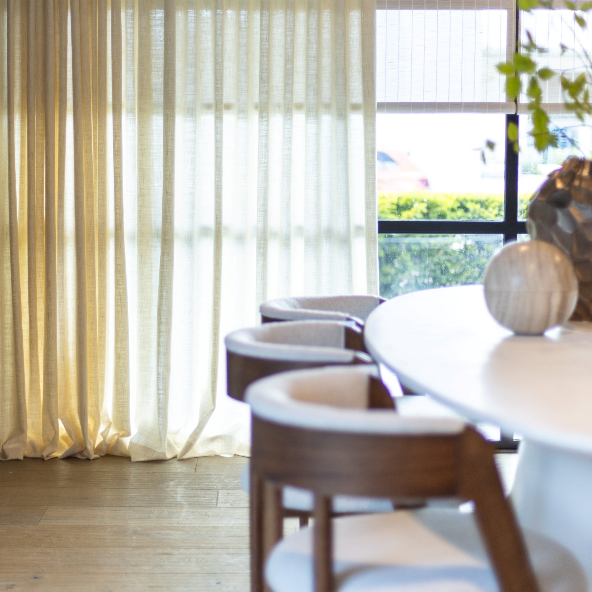 Lerwick en Azibi thin rolgordijn_b