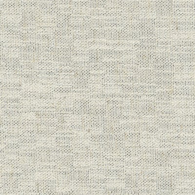 Toppoint_Gordijn_Lerwick_02_ecru_BASE