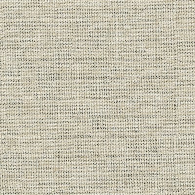Toppoint_Gordijn_Lerwick_04_beige_BASE