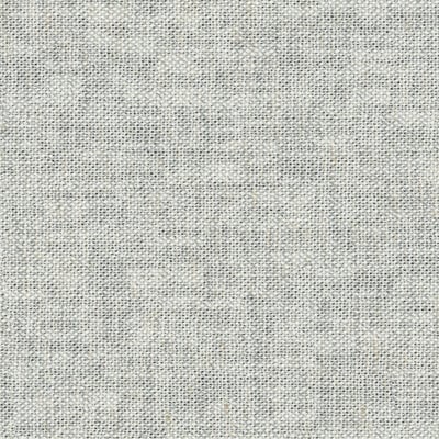 Toppoint_Gordijn_Lerwick_05_zilver_BASE