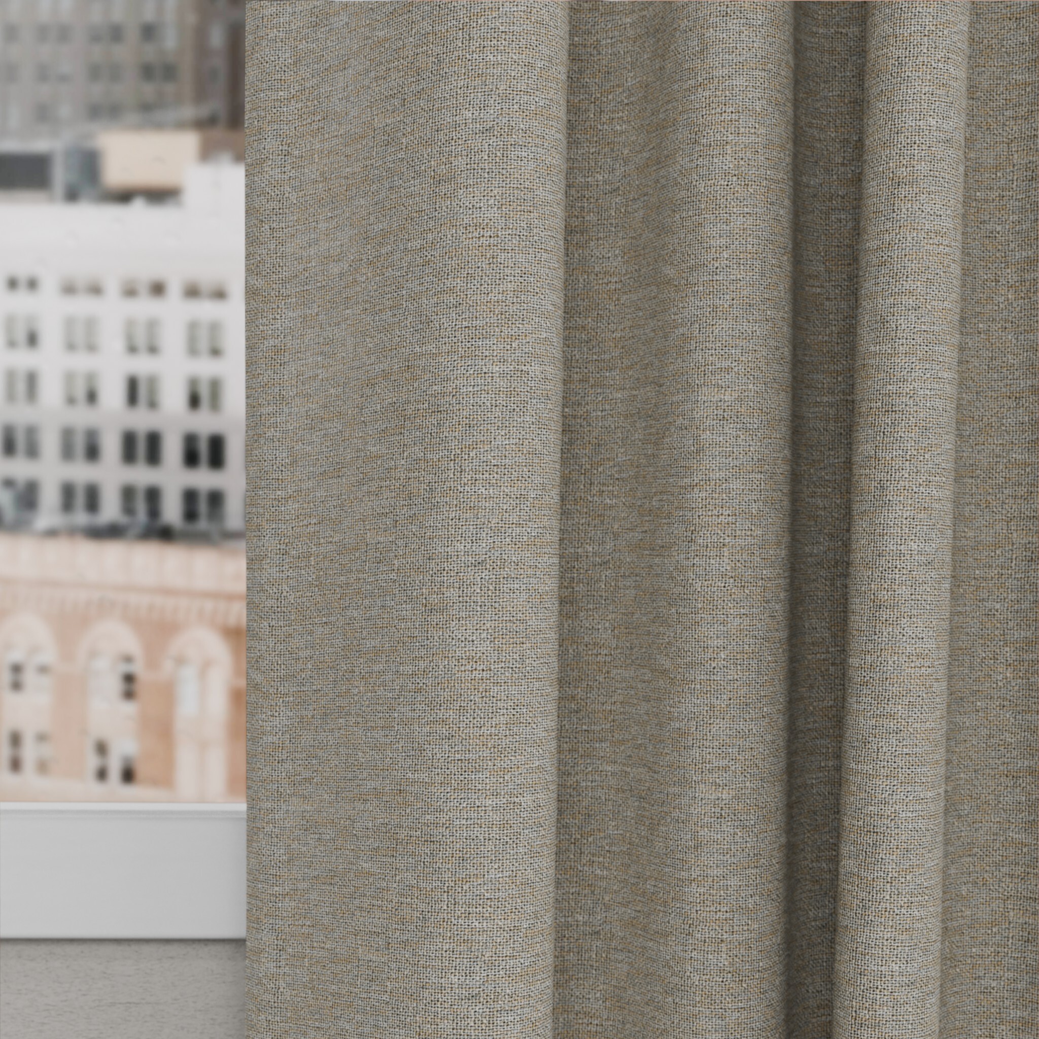 Toppoint_Gordijn_Lerwick_09_cobblestone_Curtain