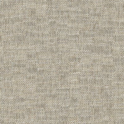 Toppoint_Gordijn_Lerwick_10_canvas_BASE