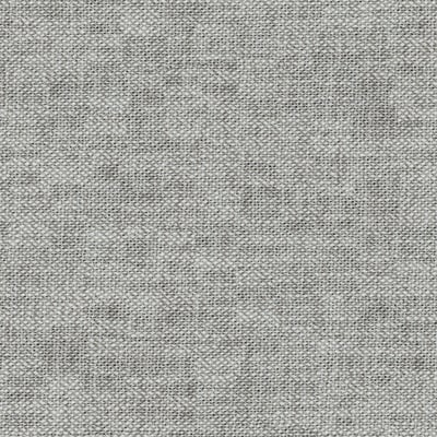 Toppoint_Gordijn_Lerwick_13_kiezel_BASE
