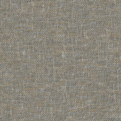 Toppoint_Gordijn_Lerwick_15_taupe_BASE