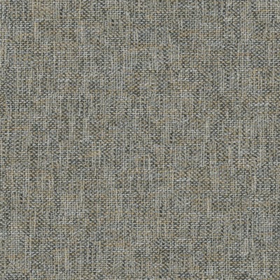 Toppoint_Gordijn_Lerwick_16_tweed_BASE
