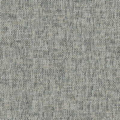 Toppoint_Gordijn_Lerwick_17_oyster_BASE