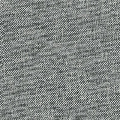 Toppoint_Gordijn_Lerwick_18_charcoal_BASE