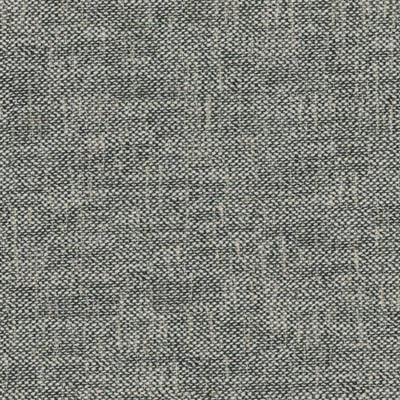 Toppoint_Gordijn_Lerwick_19_carbon_BASE