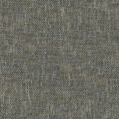 Toppoint_Gordijn_Lerwick_20_basalt_BASE