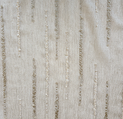 silder_Linoé_1