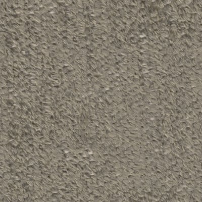 Toppoint_Gordijn_Liscio_01_zand_BASE