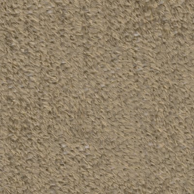 Toppoint_Gordijn_Liscio_02_beige_BASE