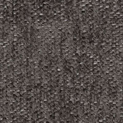 Toppoint_Gordijn_Liscio_03_donker taupe_BASE