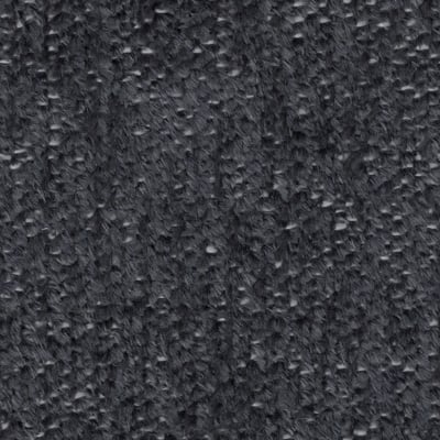 Toppoint_Gordijn_Liscio_04_antraciet_BASE