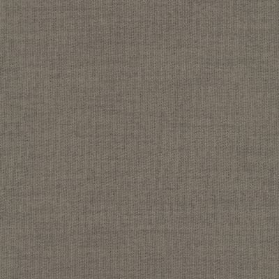 Toppoint_Gordijn_Loomed_01_taupe_6LOOG32001_BASE_400x400