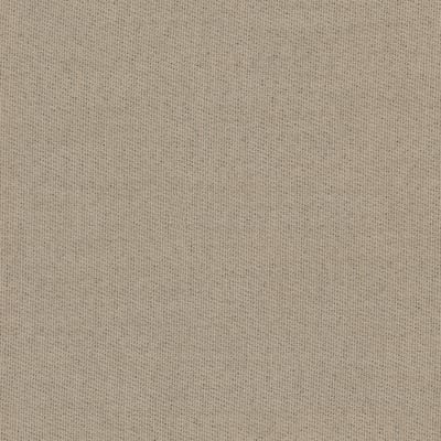 Toppoint_Gordijn_Loomed_02_beige_6LOOG32002_BASE_400x400