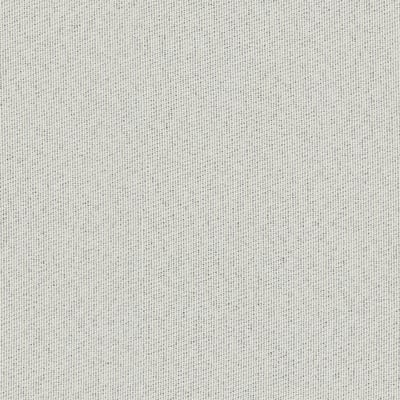 Toppoint_Gordijn_Loomed_03_ivoor_6LOOG32003_BASE_400x400