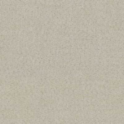 Toppoint_Gordijn_Loomed_04_zand_6LOOG32004_BASE_400x400
