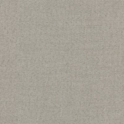 Toppoint_Gordijn_Loomed_05_greige_6LOOG32005_BASE_400x400