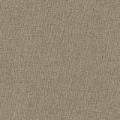Toppoint_Gordijn_Loomed_06_jute_6LOOG32006_BASE_400x400