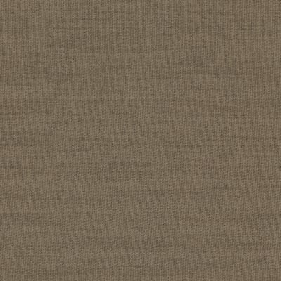 Toppoint_Gordijn_Loomed_07_walnoot_6LOOG32007_BASE_400x400