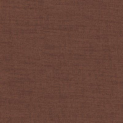 Toppoint_Gordijn_Loomed_08_henna_6LOOG32008_BASE_400x400
