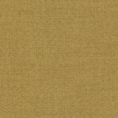 Toppoint_Gordijn_Loomed_09_oker_6LOOG32009_BASE_400x400