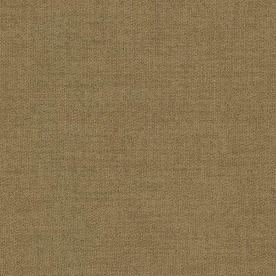 Toppoint_Gordijn_Loomed_10_antiek_6LOOG32010_BASE_400x400