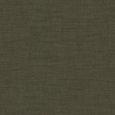 Toppoint_Gordijn_Loomed_11_salie_6LOOG32011_BASE_400x400