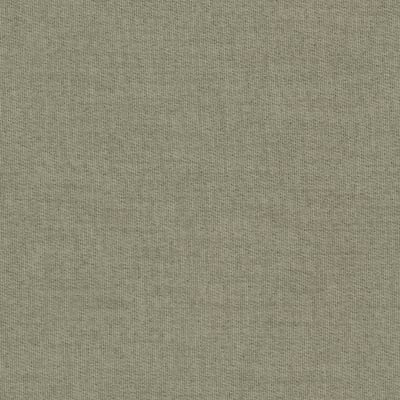 Toppoint_Gordijn_Loomed_12_sage_6LOOG32012_BASE_400x400