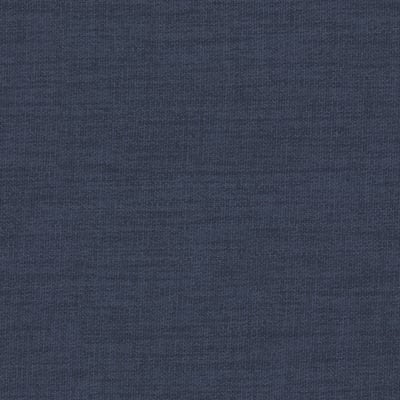 Toppoint_Gordijn_Loomed_13_indigo_6LOOG32013_BASE_400x400