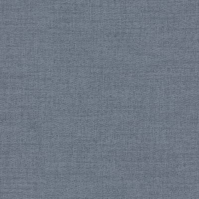 Toppoint_Gordijn_Loomed_14_jeans_6LOOG32014_BASE_400x400