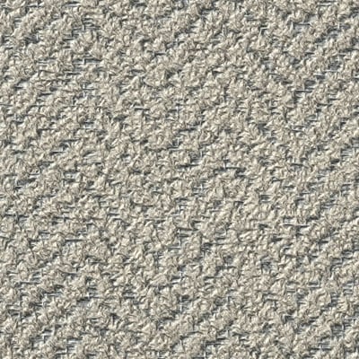 Toppoint_Gordijn_Macio_01_beige