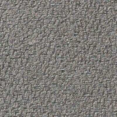 Toppoint_Gordijn_Macio_02_donker taupe