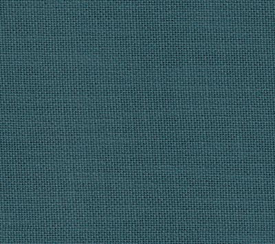 Toppoint_Gordijn_Madee_01_aqua_BASE