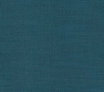 Toppoint_Gordijn_Madee_02_turquoise_BASE
