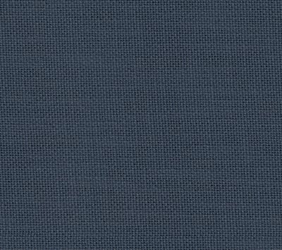 Toppoint_Gordijn_Madee_03_blauw_BASE