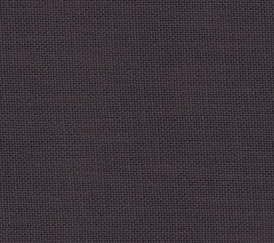 Toppoint_Gordijn_Madee_04_purple_BASE