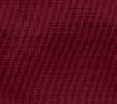 Toppoint_Gordijn_Madee_05_merlot_BASE