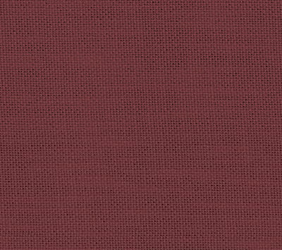 Toppoint_Gordijn_Madee_06_blush_BASE
