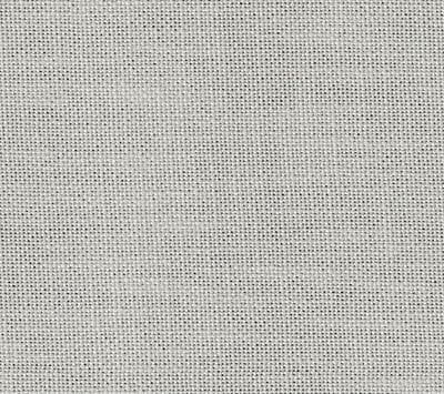 Toppoint_Gordijn_Madee_11_zilver_BASE