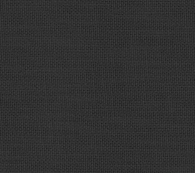 Toppoint_Gordijn_Madee_13_antraciet_BASE