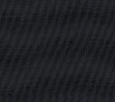 Toppoint_Gordijn_Madee_14_zwart_BASE