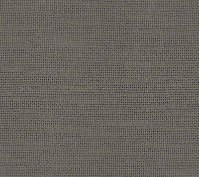 Toppoint_Gordijn_Madee_15_taupe_BASE