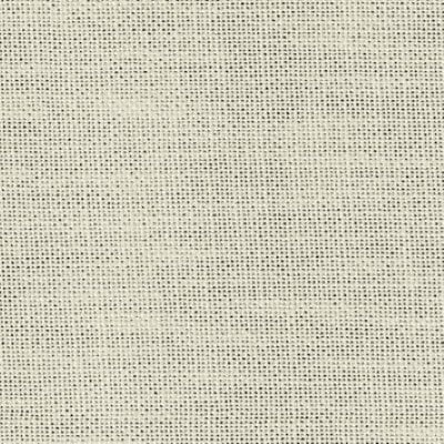 Toppoint_Gordijn_Madee_17_wolwit_BASE 400x400