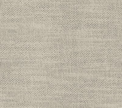 Toppoint_Gordijn_Madee_18_naturel_BASE